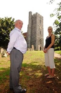 Southfleetchurch