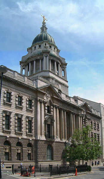 newspaper reports of proceedings in local courts