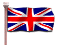 gbflagpolemd.gif - 63006 Bytes