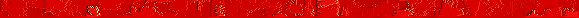 footer divider.jpg - 2344 Bytes