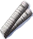 newspaper