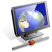 worldcomputer.PNG - 44860 Bytes