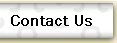 Link to Contact page